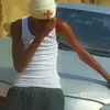 harry nice - @harrynice28 - TikTok