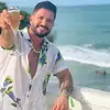 Harry nice - @harrynice0 - TikTok