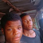 Harry nice - @harrynice866 - Instagram