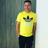 Harry Nice - @henrynice6507 - TikTok