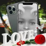 Harry Nice - @harrynice73 - Instagram