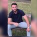 Harry Nice - Facebook