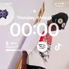 Harry nice - @harrynice08 - TikTok