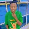 harry nice - @user6817129422468 - TikTok