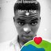 Harry Nice - Facebook
