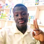 Harry Nice - @harrynice27 - Instagram