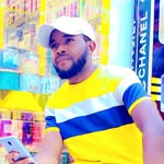 Harry nice - @harrynice78 - Instagram