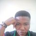 Harry Nice - Facebook