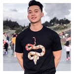 Harry nice - @harrynice416 - Instagram