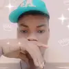 Harry Nice - @harry.nice48 - TikTok