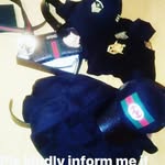 Harry Nice - @harry.nice.370 - Instagram