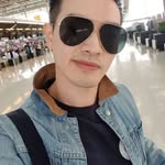 Harry nice - @harrynice79 - Instagram