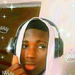 Harry nice - @harrynice20 - Instagram