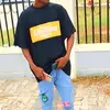 Harry Nice - @harrisonodili4 - TikTok