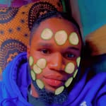 Harry nice - @harry3682345 - Instagram