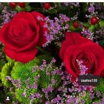 Harry nice - @harry_nice32 - Instagram