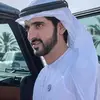 Harry nice - @harry.nice3 - TikTok