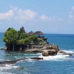 harry nice  tour bali - @harrynicetourbali - Instagram