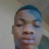 Harry nice - @itzprecious168 - TikTok