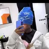 Harry Nice - @harrynice380 - TikTok