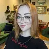 Harry nice - @harrynice17 - TikTok