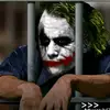 harry nice - @harry.nice - TikTok