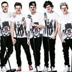 @harry_nice_styles - Instagram