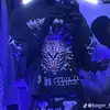 harrynice39 - @harrynice39 - TikTok