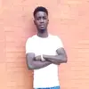 Harrynice_29 - @harrynice_29 - TikTok