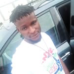 Harrynice - @harrynice19 - Instagram