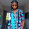 user6075901404046 - @harrynice41 - TikTok