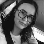 Harriet - @harry_nickels - Instagram