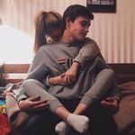 @harry.nickels - Instagram