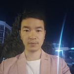 Harry he - @harrynickelalloys - Instagram