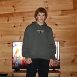 Harry nickel - @harryonthedime - Instagram