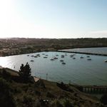 Harry Nickel - @nickel_harry - Instagram