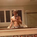 @harry_nickels_20 - Instagram