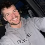 Harry Nickels - @harrynickels8 - Instagram