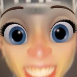 @harry_nickelson_ - Instagram