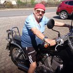 harrynickel - @harrynickel4 - Instagram