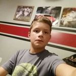 harrynickel - @harry22nickel - Instagram