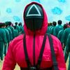 harrynickell675 - @harrynickell675 - TikTok