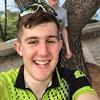harrynickells - @harrynickells - TikTok