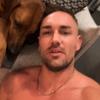 harrynickels - @user2364727473 - TikTok