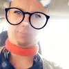 nickelton harry🥰 - @nickelton.harry5 - TikTok