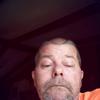 Harry Hickerson - @harryhickerson - TikTok