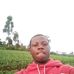 Harry K Nickson - Facebook