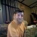 Harry Nickerson - Facebook