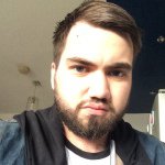 Harry Nickerson - @harrynickerson - Instagram