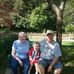 Harry Nickerson - Facebook